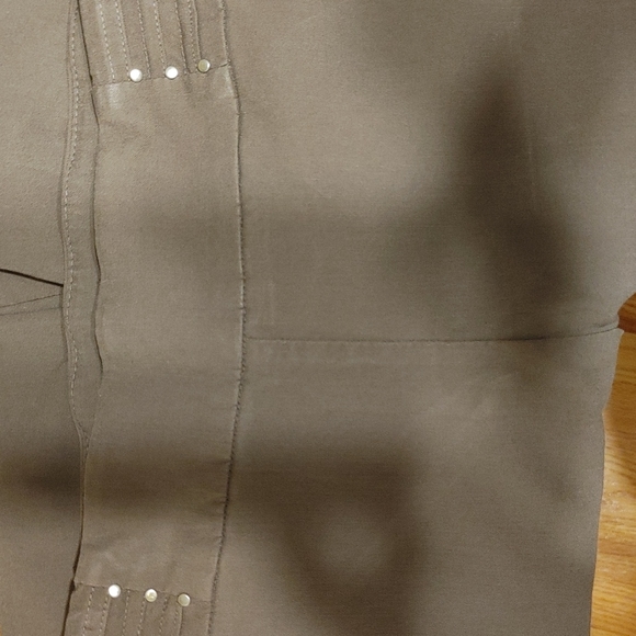 💗 JM Collection Pants - Picture 11 of 11